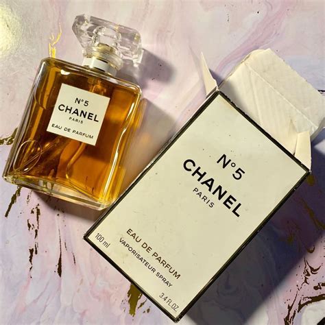 cena chanel 5|chanel perfume and fragrance.